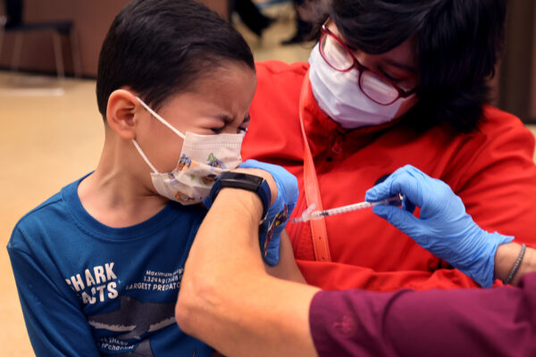 kids covid 19 vaccine 600x400 1