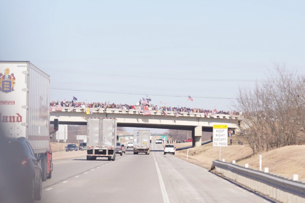 truckers on highway 1200x800 1