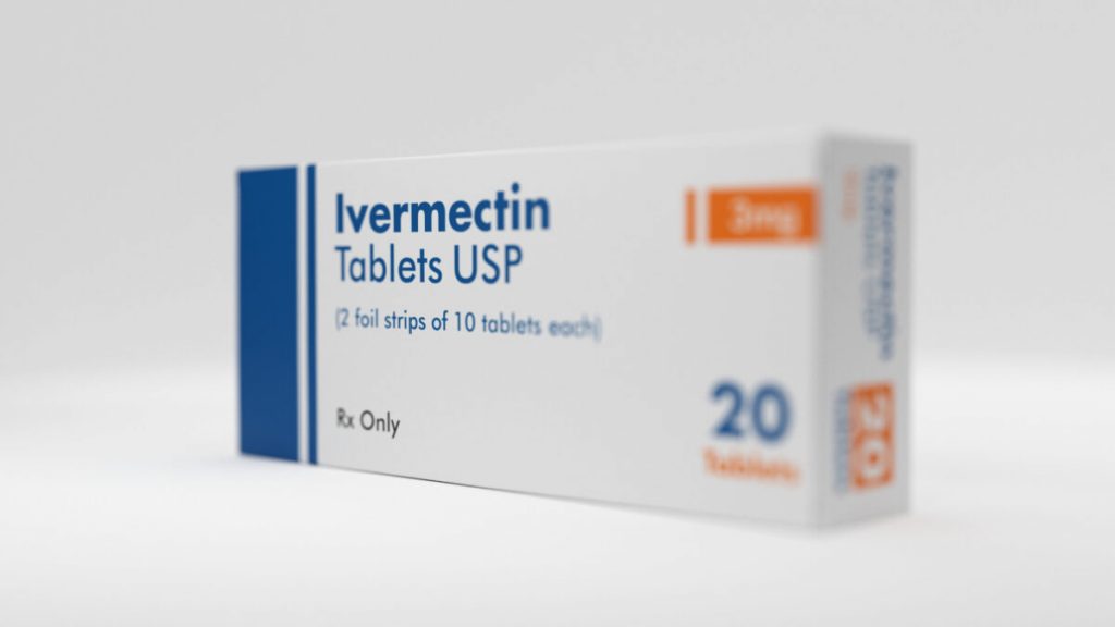 ivermectin tablets 1200x675 1