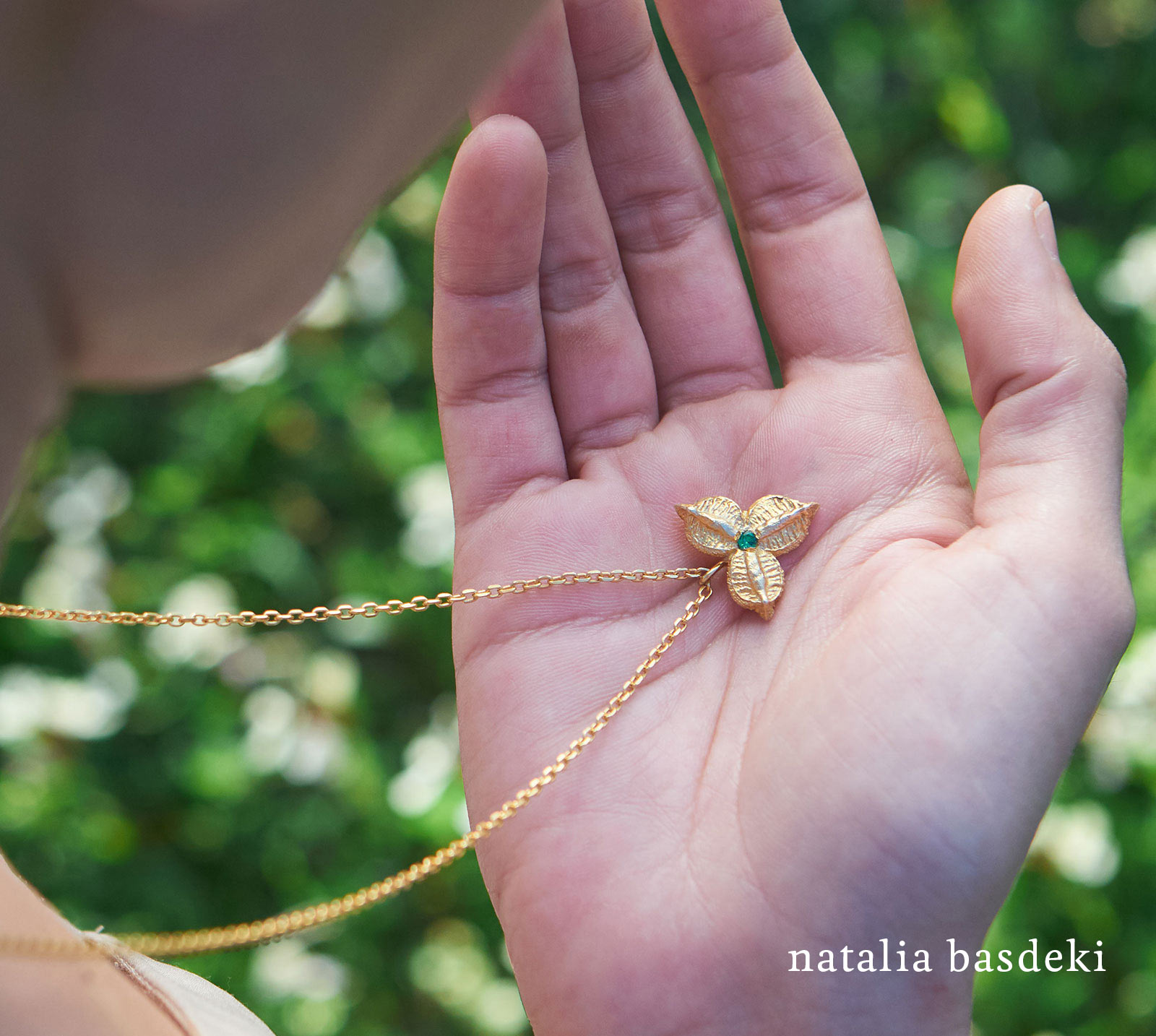 Natalia-Basdeki-Jewelry